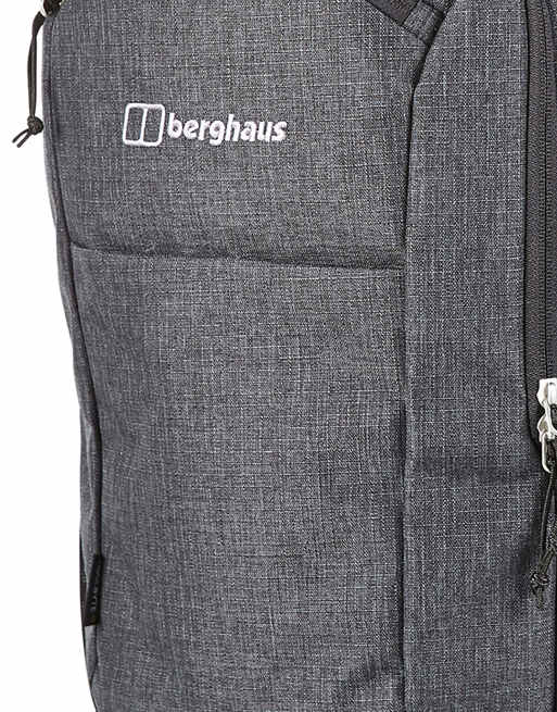 Berghaus best sale trailbyte 30