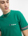 Thumbnail 3 van 4