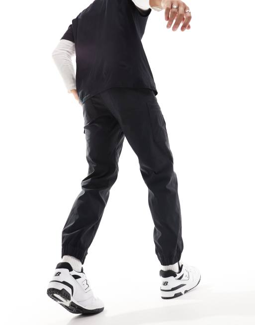 Urban Cargo Pants