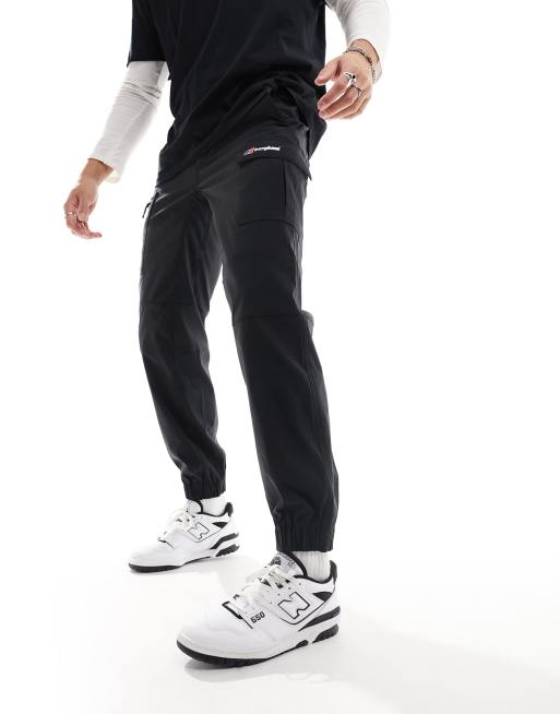 Urban Cargo Pants