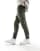Thumbnail 5 of 5