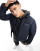 Thumbnail 1 of 4