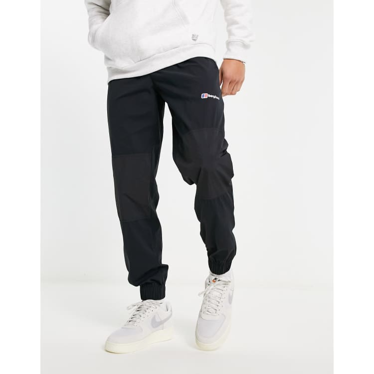 Berghaus Trail-Explorer Femmes Pantalon Outdoor - Pantalons - Vêtements