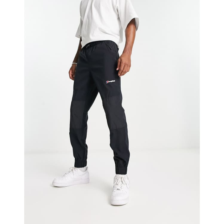 Berghaus hot sale woven pants