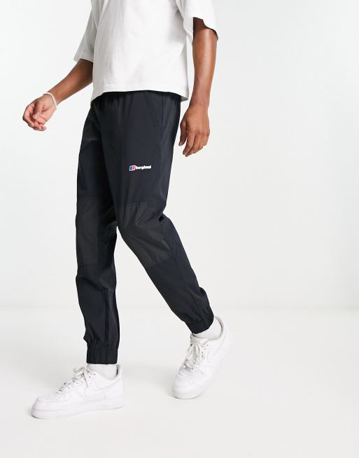 Berghaus jogging bottoms on sale