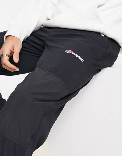 Berghaus track sale pants