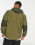 Thumbnail 2 van 4