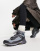 Thumbnail 1 van 4