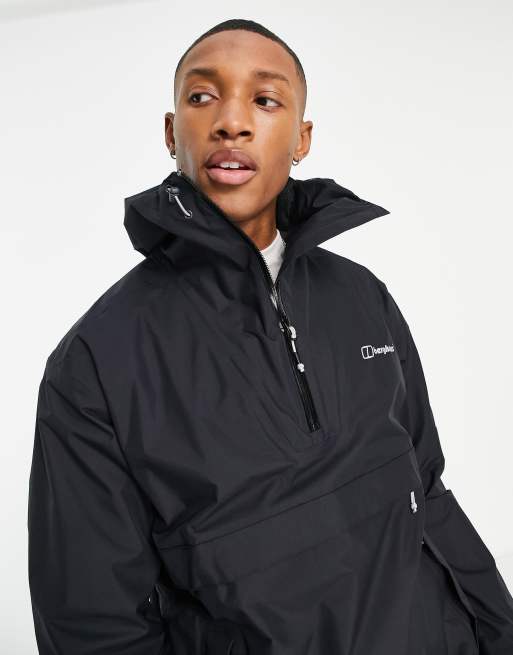 Berghaus smock sale jacket