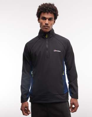 Zip Front 3