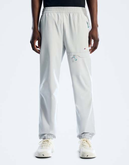 Berghaus Wavertree trousers in stone, 3 of 4
