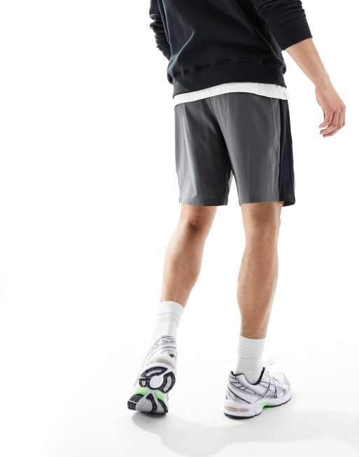 Grey berghaus shorts hot sale