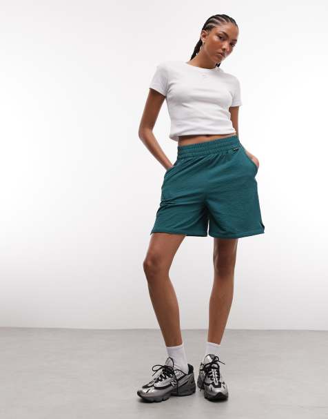 Berghaus Whinfell shorts in blue - view 1