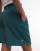Thumbnail 2 of 5