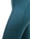 Thumbnail 5 of 5