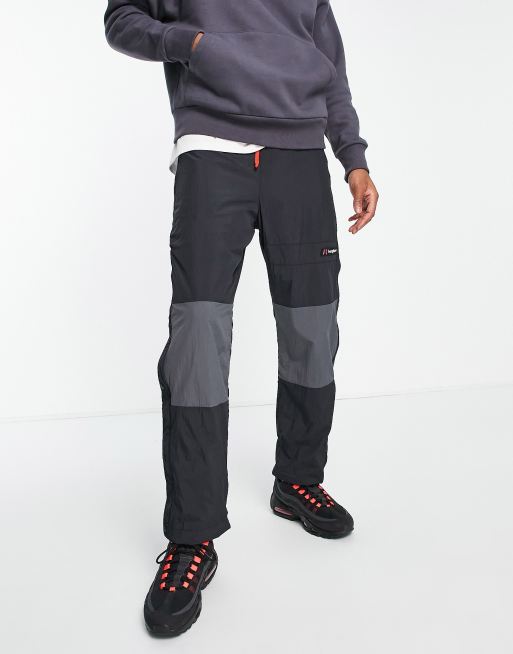 Berghaus pants hot sale