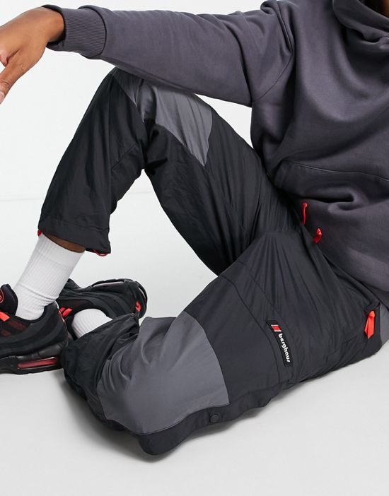 https://images.asos-media.com/products/berghaus-wind-pants-in-black-part-of-a-set/24118497-4?$n_550w$&wid=550&fit=constrain