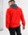 Thumbnail 2 von 4