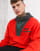 Thumbnail 3 von 4