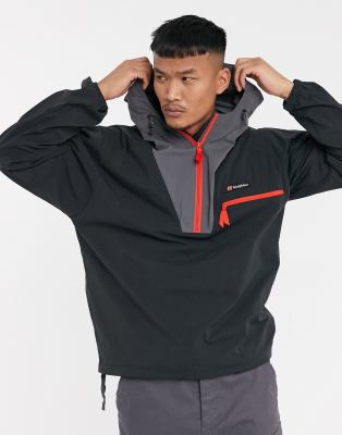 berghaus sweatshirt