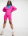 Thumbnail 3 of 4