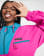 Thumbnail 4 of 4