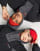 Thumbnail 3 van 4