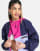 Thumbnail 3 van 4