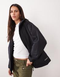 Berghaus Wylam insulated jacket in jet black
