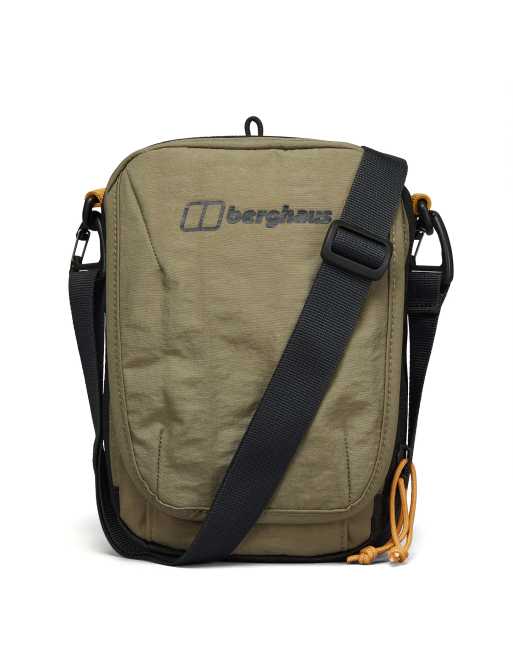 Berghaus pouch hotsell