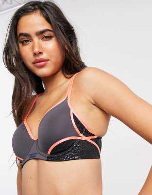 berlei maternity sports bra