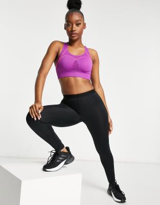 asos sports bras