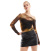 Thumbnail 1 van 4