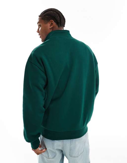 k_bear29ページ B-Core Women's 1/4 Zip | Badger Sport - Athletic Apparel