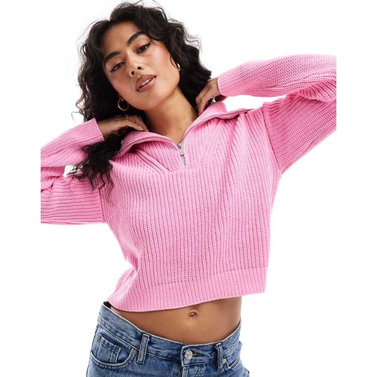 Biba 【 Sparkle Rib Knitted Jumper Women 】 ファッション レディースファッション トップス その他トップス レディース Coralia Sweater-Knit Bodysuit