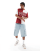 Thumbnail 2 von 4