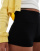 Thumbnail 5 of 5