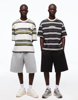 Jogger 3