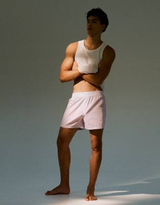 Pink 2
