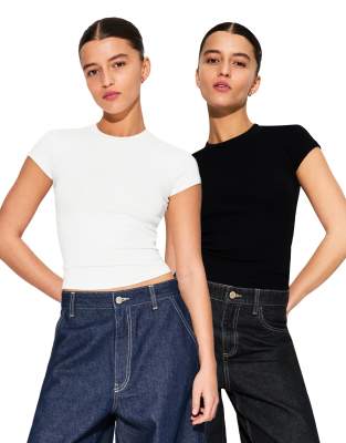 Bershka