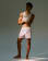 Thumbnail 1 van 5
