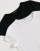 Thumbnail 4 of 4