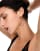 Thumbnail 3 von 3