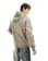 Thumbnail 2 von 4
