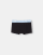 Thumbnail 4 of 4