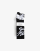 Thumbnail 3 of 3