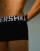 Thumbnail 2 of 4
