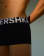 Thumbnail 2 von 4