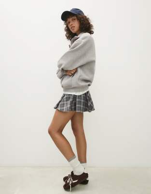 Striped Linen 2
