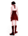 Thumbnail 2 van 4